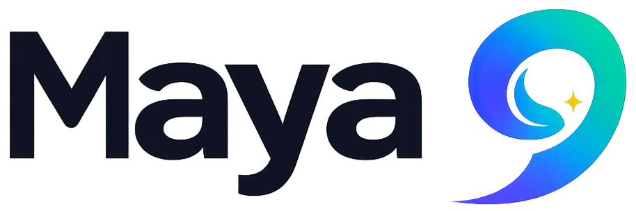 MAYA9